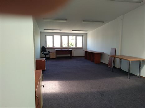 Lokal użytkowy na wynajem Łódź, Śródmieście, Pomorska 83/85 40m2 Foto 3