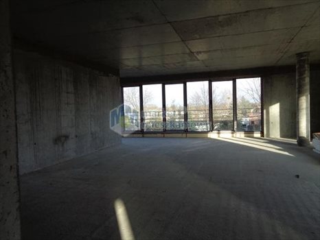 Lokal użytkowy na wynajem Laski 250m2 Foto 4
