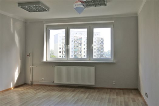 Lokal użytkowy na wynajem Sosnowiec, marsz. Józefa Piłsudskiego 25m2 Foto 1