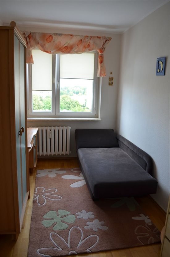 Pokój na wynajem Poznań, Grunwald, Galileusza 1b 8m2 Foto 5