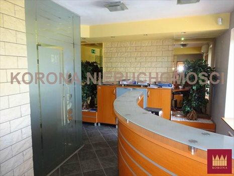 Lokal użytkowy na sprzedaż Rybnik 315m2 Foto 11