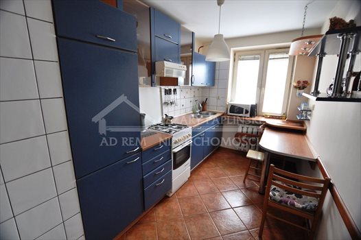 Mieszkanie trzypokojowe na wynajem Lublin, Kalinowszczyzna, Niepodległości os., Niepodległości 66m2 Foto 12