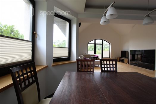 Luksusowy dom na sprzedaż Bojano, Bartników 180m2 Foto 5