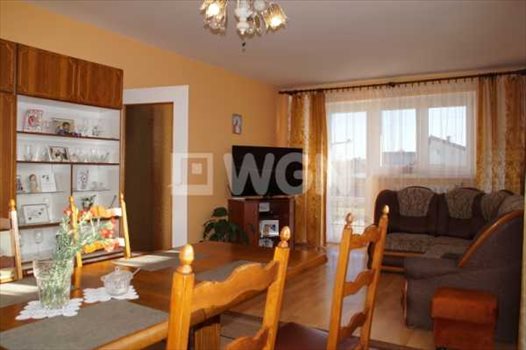 Dom na sprzedaż Korzybie, Korzybie, Kwiatowa 220m2 Foto 7