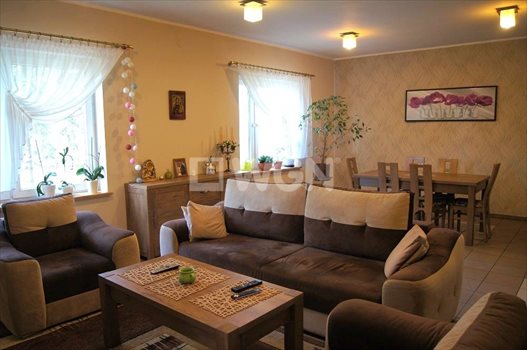 Dom na sprzedaż Inowrocław, Tupadły, Tupadły 287m2 Foto 6