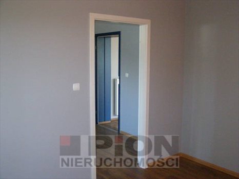 Lokal użytkowy na wynajem Poznań, Grunwald 92m2 Foto 4