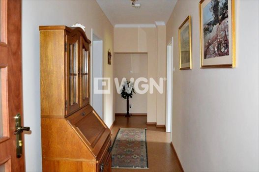Dom na sprzedaż Rogoźnica, Rogoźnica, Rogoźnica 297m2 Foto 12