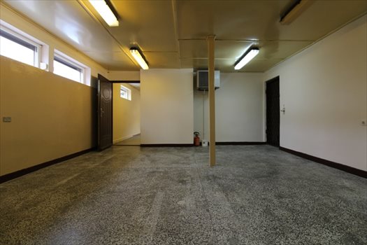 Lokal użytkowy na sprzedaż Elbląg, Przystanek autobusowy, Szkoła, Ulica osiedlowa, Kraszewskiego 100m2 Foto 11