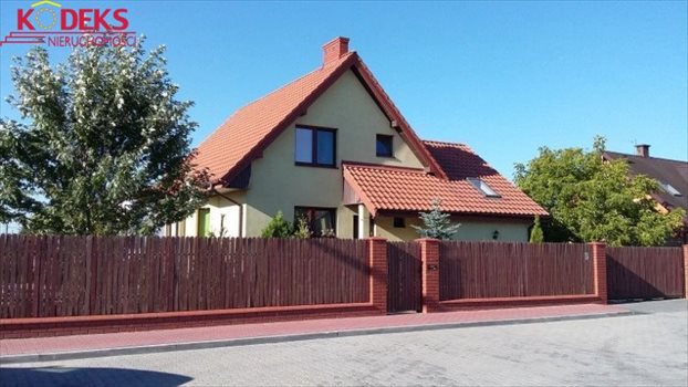 Dom na sprzedaż Serock 150m2 Foto 4