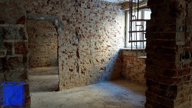Działka inna na sprzedaż Gliwice, Śródmieście, al. Wojciecha Korfantego 415m2 Foto 5