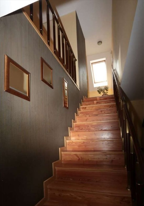 Dom na sprzedaż Otwock, Gabriela Narutowicza 180m2 Foto 10