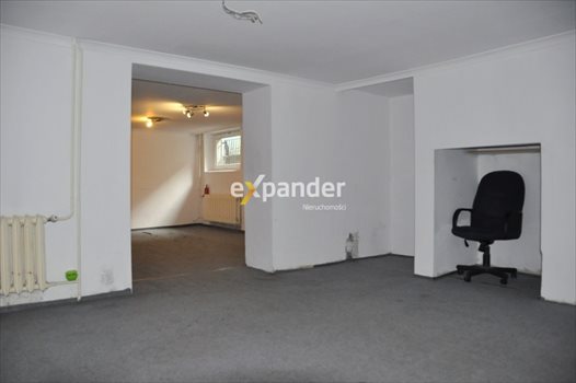 Lokal użytkowy na sprzedaż Poznań, Centrum, Rybaki 53m2 Foto 10