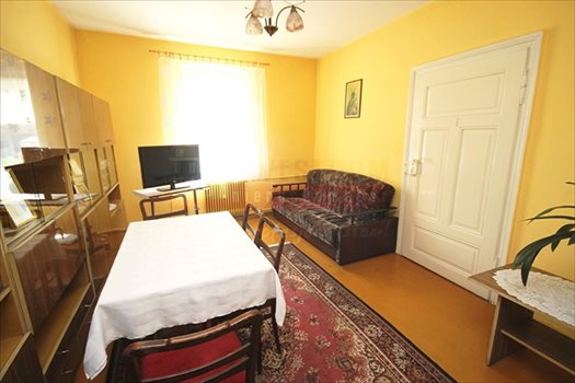 Dom na sprzedaż Olszanka 140m2 Foto 10