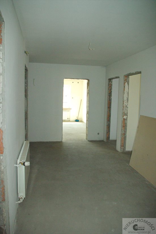 Lokal użytkowy na sprzedaż Mińsk Mazowiecki 713m2 Foto 7