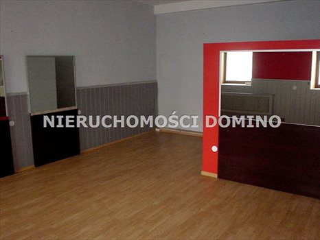 Lokal użytkowy na sprzedaż Łódź, Górna 700m2 Foto 10