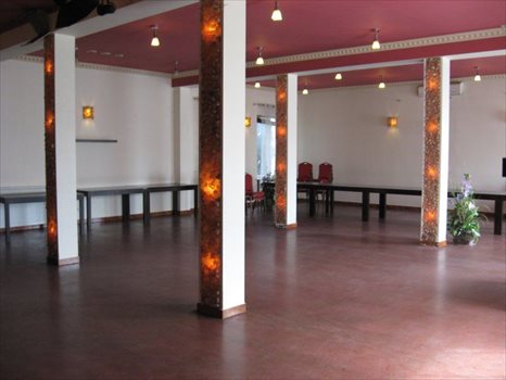 Lokal użytkowy na sprzedaż Ząbki, Piłsudskiego 450m2 Foto 3