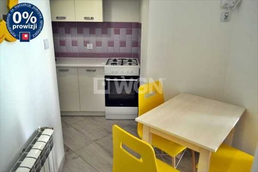 Lokal użytkowy na sprzedaż Bolesławiec, Gałczyńskiego 80m2 Foto 9