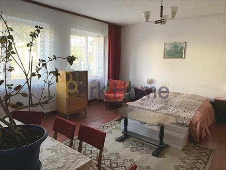 Dom na sprzedaż Rawicz, Wały Powstańców Wielkopolskich 2 694m2 Foto 4