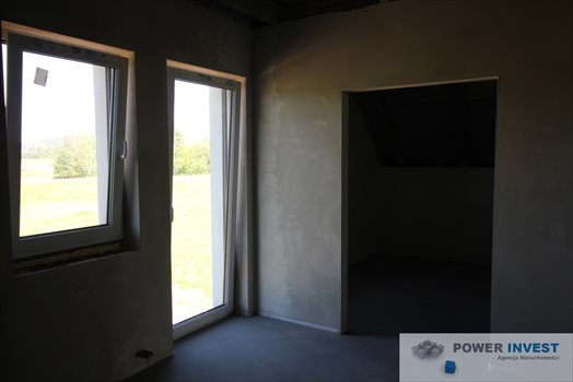 Dom na sprzedaż Radziszów 170m2 Foto 5