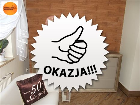 Lokal użytkowy na wynajem Tarnowskie Góry 91m2 Foto 2