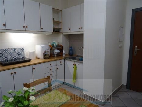 Lokal użytkowy na sprzedaż Warszawa, Ursynów 197m2 Foto 8