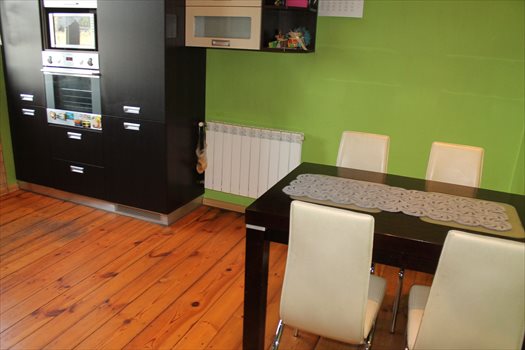 Dom na sprzedaż Ksawerów, Okazja 180m2 Foto 4