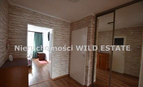 Mieszkanie dwupokojowe na sprzedaż Polańczyk, Zdrojowa 6/1 78m2 Foto 12
