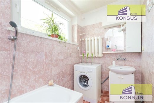 Mieszkanie czteropokojowe na sprzedaż Kielce, Centrum 79m2 Foto 10