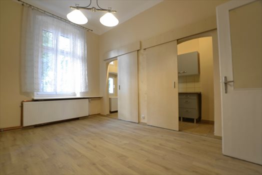 Lokal użytkowy na wynajem Gliwice, Tadeusza Kościuszki 86m2 Foto 5