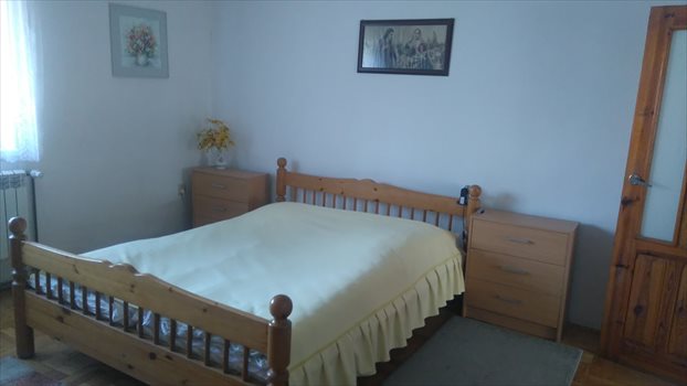Dom na sprzedaż Wałcz, Raduń, Okrężna 130m2 Foto 9