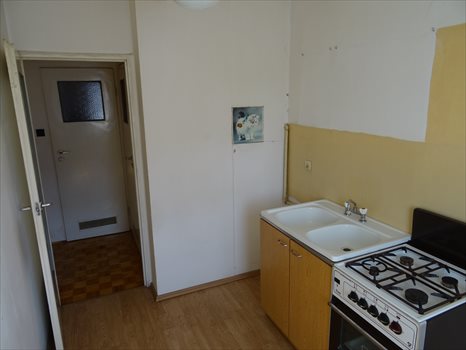 Mieszkanie dwupokojowe na sprzedaż Poznań, Piątkowo, os. Bolesława Śmiałego 50m2 Foto 11