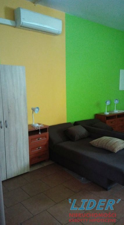 Dom na wynajem Tychy, Paprocany 58m2 Foto 8