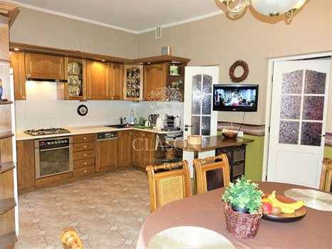 Lokal użytkowy na sprzedaż Bydgoszcz, Śródmieście 134m2 Foto 2