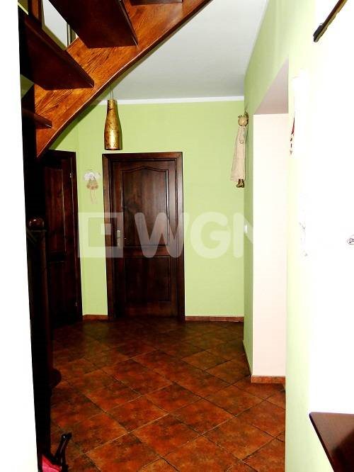 Dom na sprzedaż Pakość, Pakość, Pakość 186m2 Foto 13