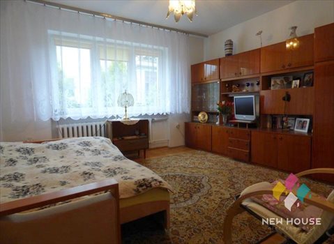 Dom na sprzedaż Olsztyn, Likusy 180m2 Foto 2