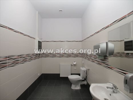 Lokal użytkowy na sprzedaż Radzymin, Centrum 163m2 Foto 5