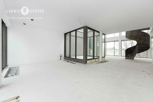 Lokal użytkowy na sprzedaż Warszawa, Śródmieście, Złota 212m2 Foto 6