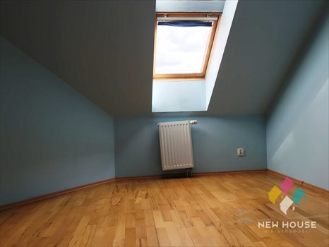 Mieszkanie trzypokojowe na sprzedaż Olsztyn, Śródmieście, Warmińska 84m2 Foto 5