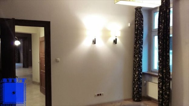 Lokal użytkowy na sprzedaż Gliwice, Centrum 100m2 Foto 3