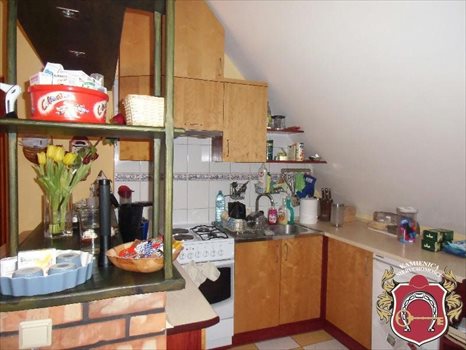 Dom na sprzedaż Reda, Pieleszewo, 12 Marca 181m2 Foto 6