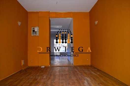 Lokal użytkowy na wynajem Gorzów Wielkopolski, Centrum 65m2 Foto 9