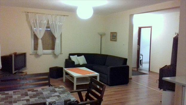 Dom na sprzedaż Harklowa, Harklowa, Harklowa 100m2 Foto 6