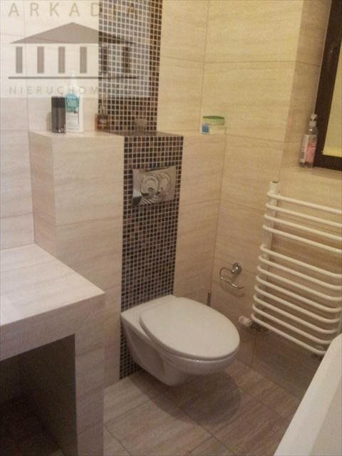 Dom na sprzedaż Ożarów Mazowiecki, Płochocin 140m2 Foto 13