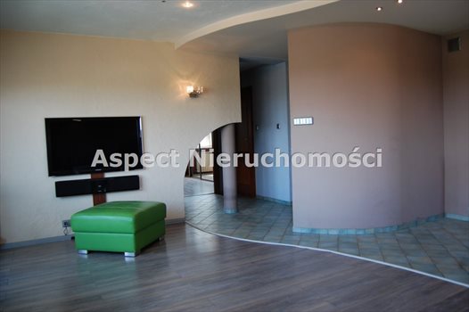 Mieszkanie trzypokojowe na sprzedaż Rybnik, Smolna 69m2 Foto 6