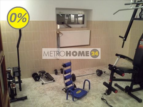 Dom na sprzedaż Ożarów Mazowiecki, Franciszków 190m2 Foto 11