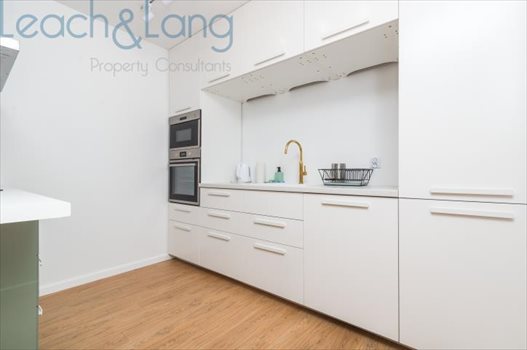 Mieszkanie dwupokojowe na wynajem Kraków, Prądnik Czerwony, Al. 29 listopada 59m2 Foto 2