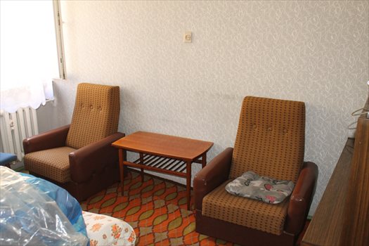 Mieszkanie dwupokojowe na sprzedaż Łódź, Górna, Kadłubka 44m2 Foto 10