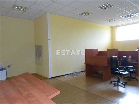 Lokal użytkowy na wynajem Łódź, Bałuty 200m2 Foto 6