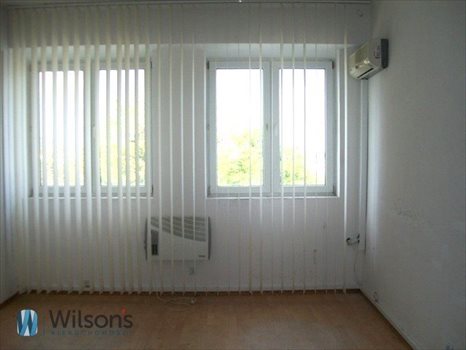 Lokal użytkowy na wynajem Radom 32m2 Foto 2