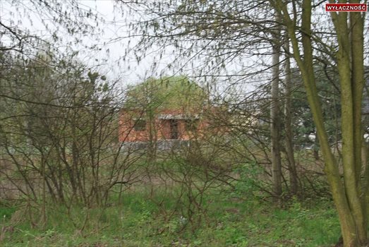 Działka budowlana na sprzedaż Skorogoszcz 743m2 Foto 2